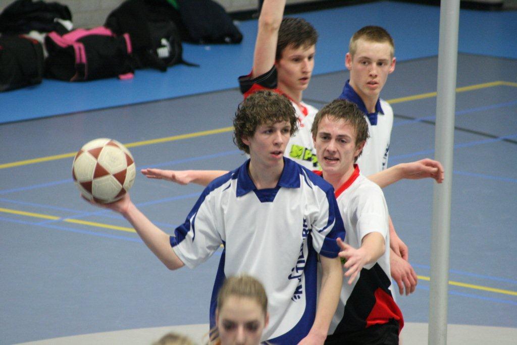 Sporting Delta A2 - Tilburg A1 (14).jpg